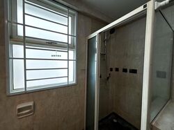 Evergreen Park (D19), Apartment #611986721